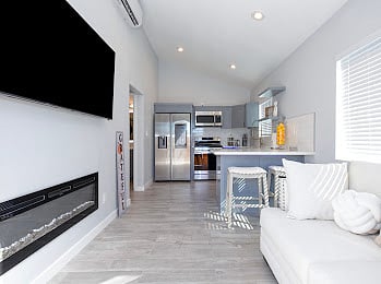 Furnished Finder property 624979_1 photo 14