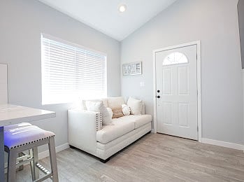 Furnished Finder property 624979_1 photo 15