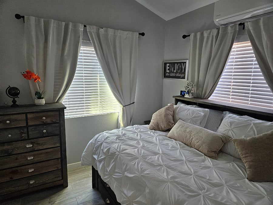 Furnished Finder property 624979_1 photo 17