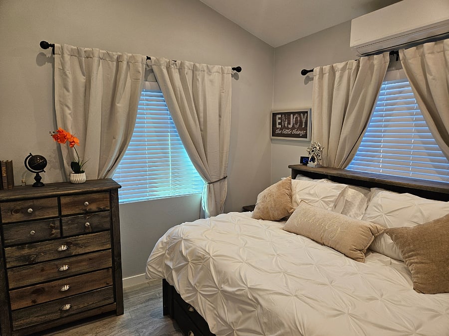 Furnished Finder property 624979_1 photo 18
