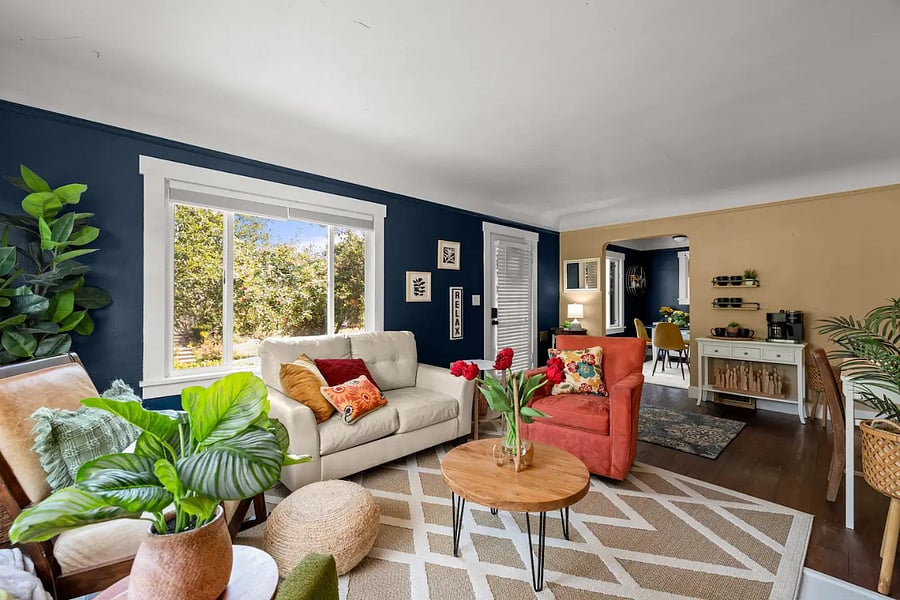 Furnished Finder property 625000_1 photo 3