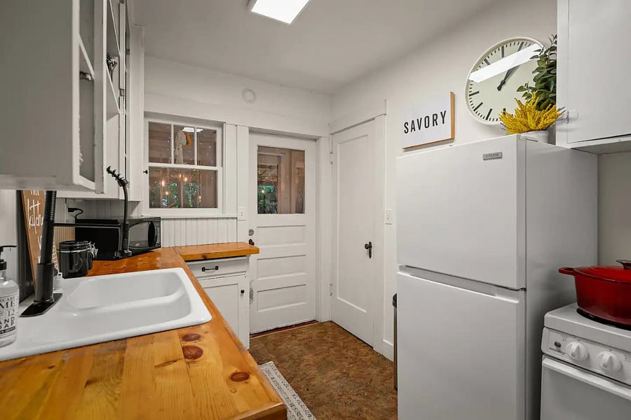 Furnished Finder property 625000_1 photo 6