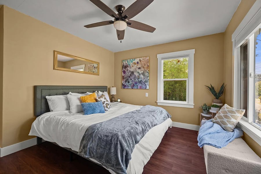 Furnished Finder property 625000_1 photo 11