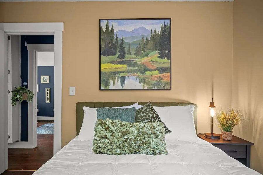 Furnished Finder property 625000_1 photo 13