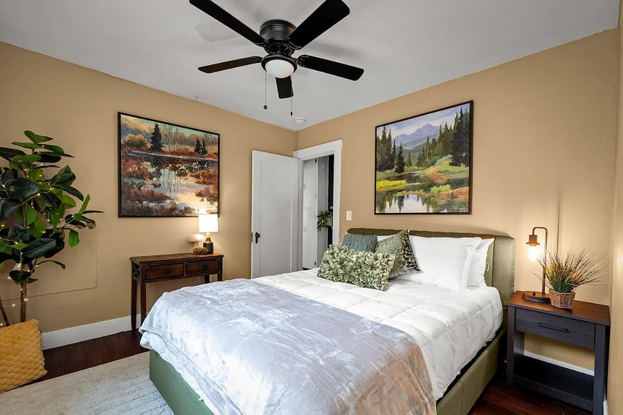 Furnished Finder property 625000_1 photo 14