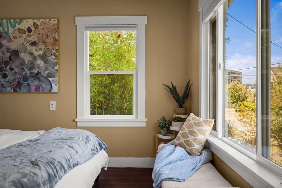Furnished Finder property 625000_1 photo 15