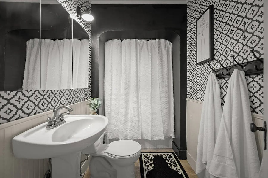 Furnished Finder property 625000_1 photo 16