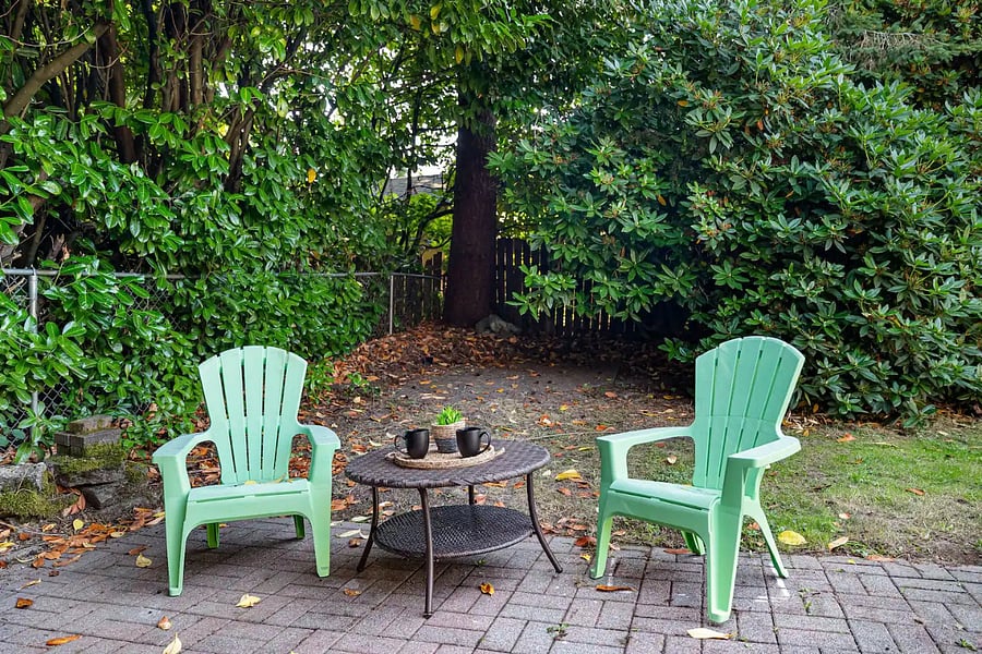 Furnished Finder property 625000_1 photo 29