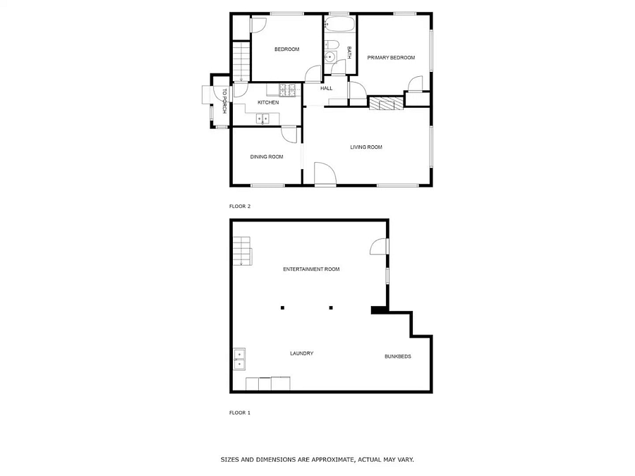 Furnished Finder property 625000_1 photo 30