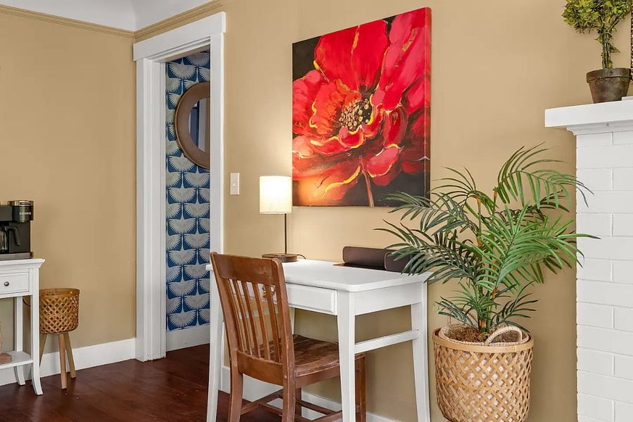 Furnished Finder property 625000_1 photo 20