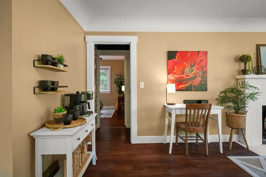 Furnished Finder property 625000_1 photo 19