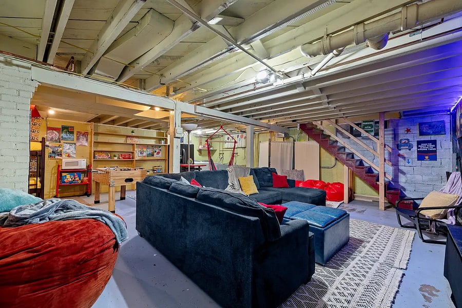 Furnished Finder property 625000_1 photo 25