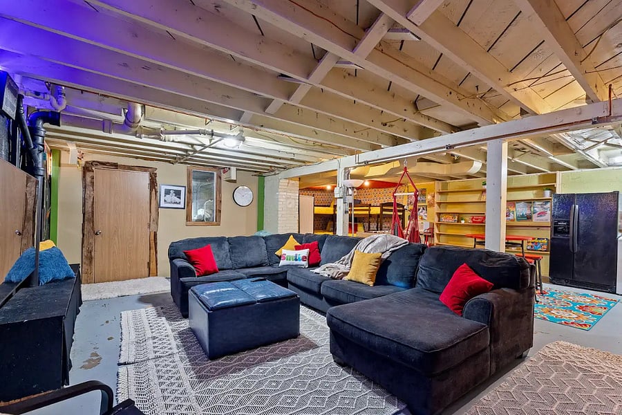 Furnished Finder property 625000_1 photo 23
