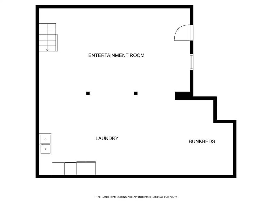Furnished Finder property 625000_1 photo 31