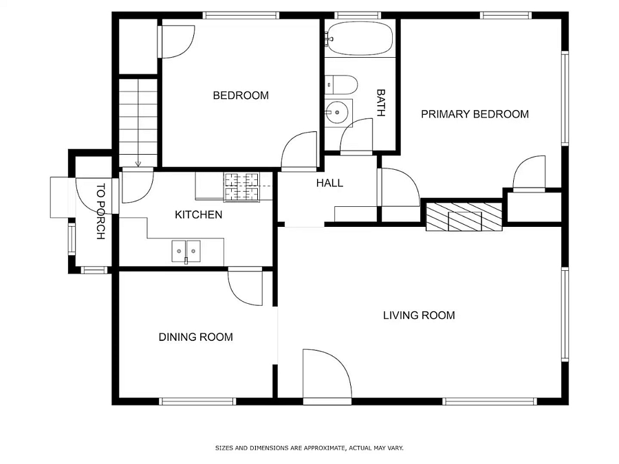 Furnished Finder property 625000_1 photo 32