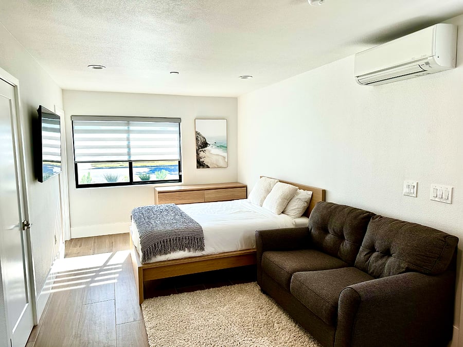 Furnished Finder property 625007_1 photo 4
