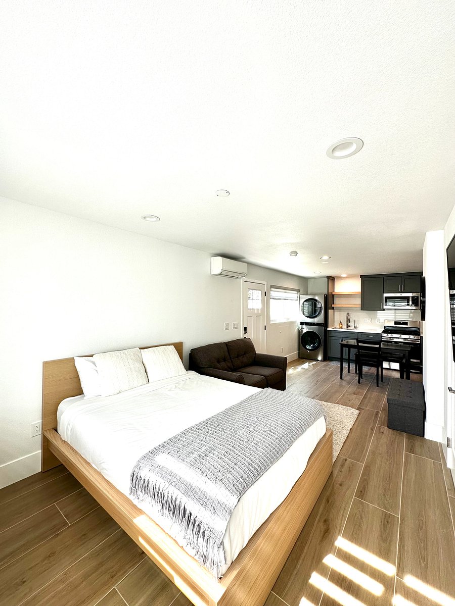 Furnished Finder property 625007_1 photo 6