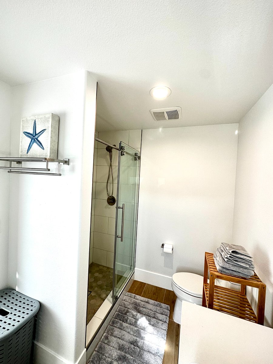 Furnished Finder property 625007_1 photo 8