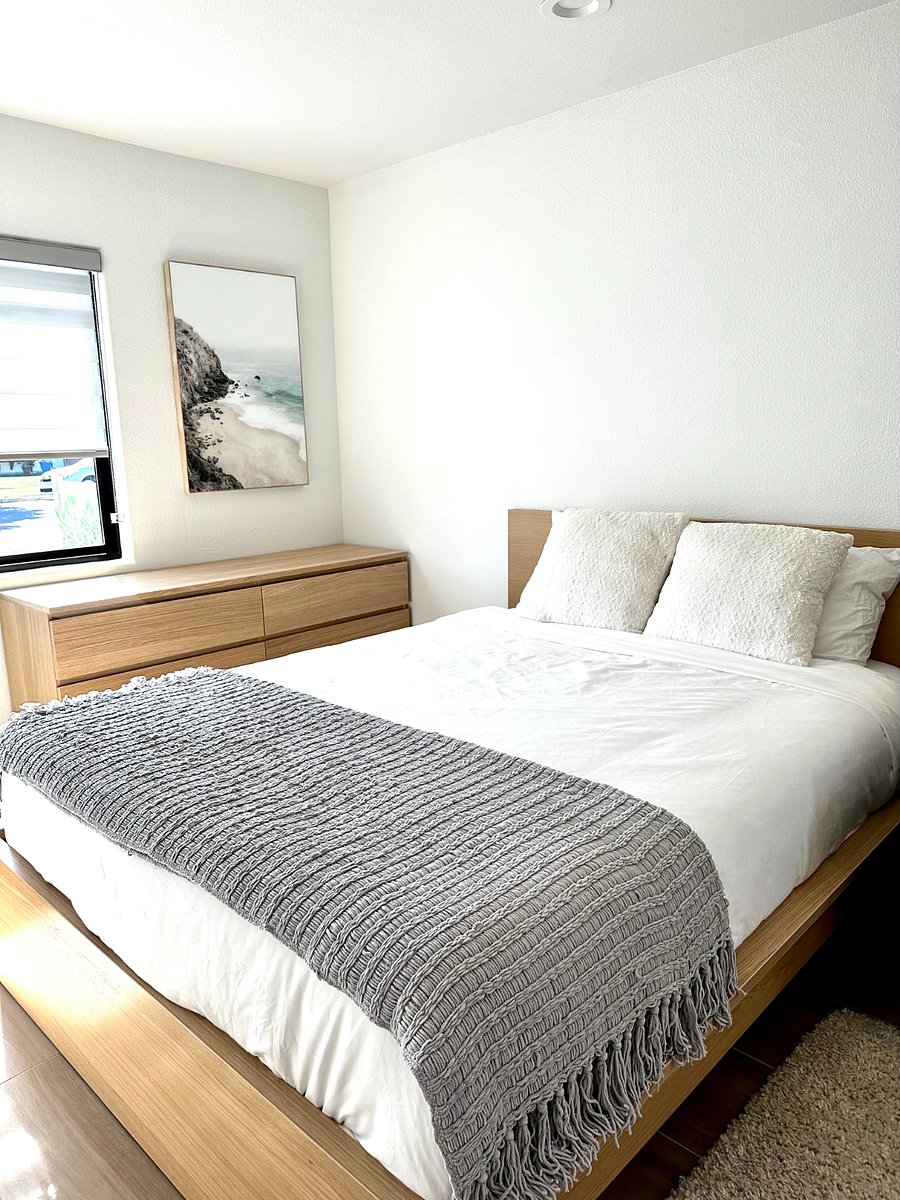 Furnished Finder property 625007_1 photo 5