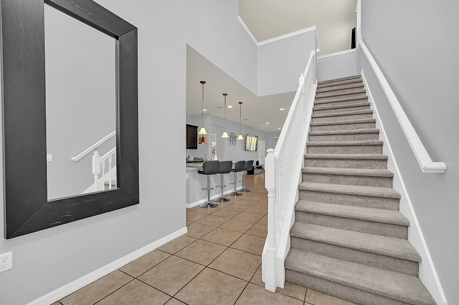 Furnished Finder property 625012_1 photo 4