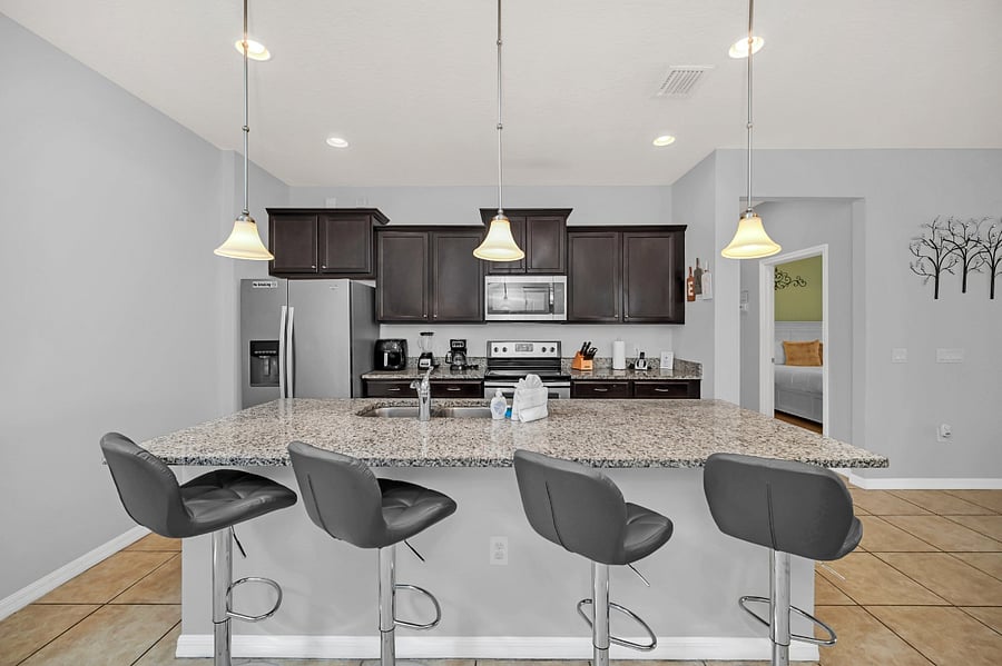 Furnished Finder property 625012_1 photo 6