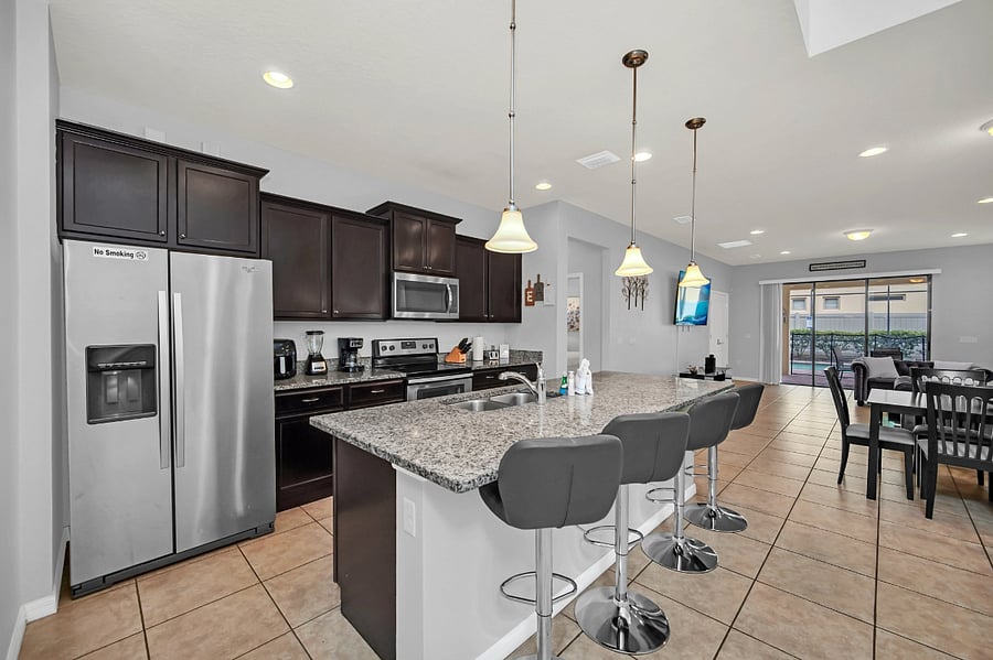 Furnished Finder property 625012_1 photo 5