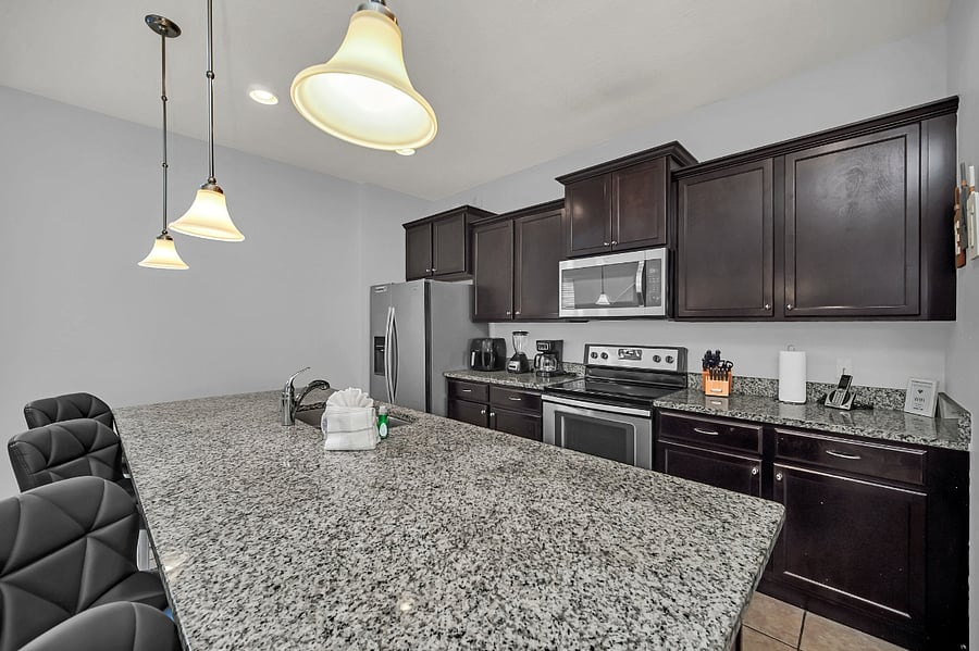 Furnished Finder property 625012_1 photo 9