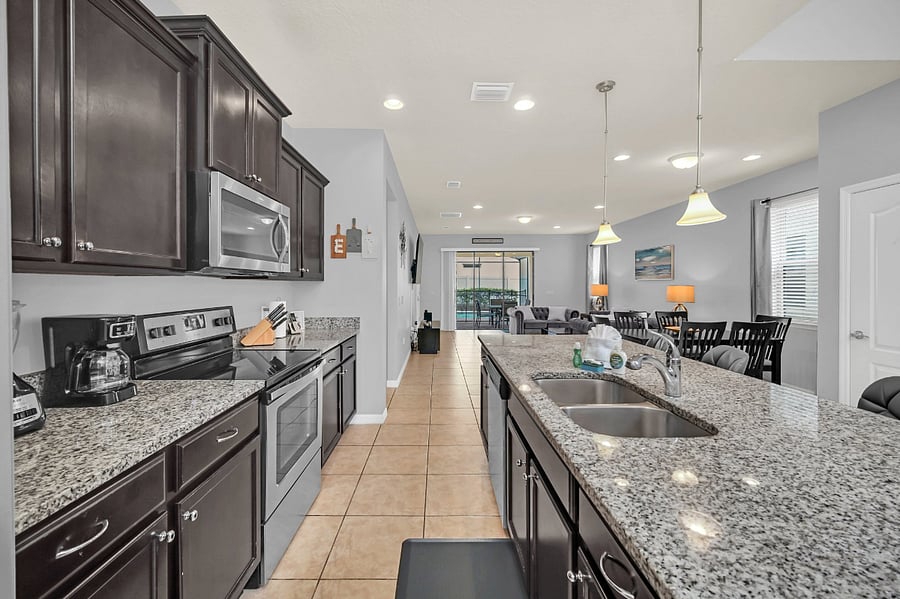Furnished Finder property 625012_1 photo 10