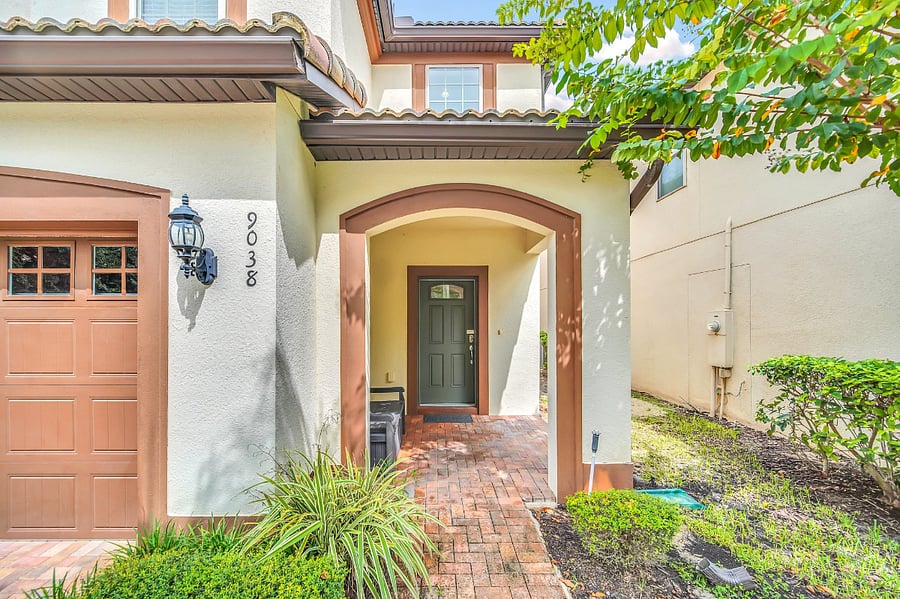 Furnished Finder property 625012_1 photo 3