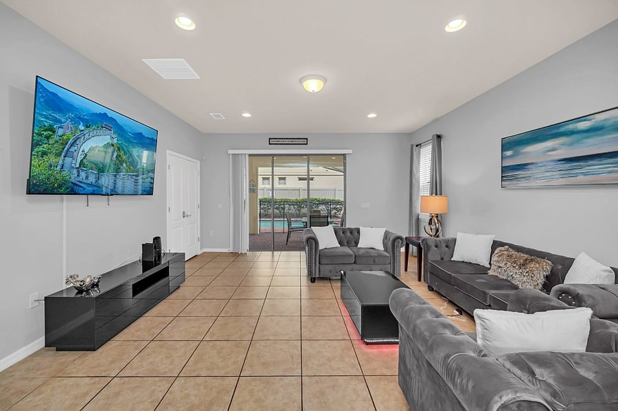 Furnished Finder property 625012_1 photo 12
