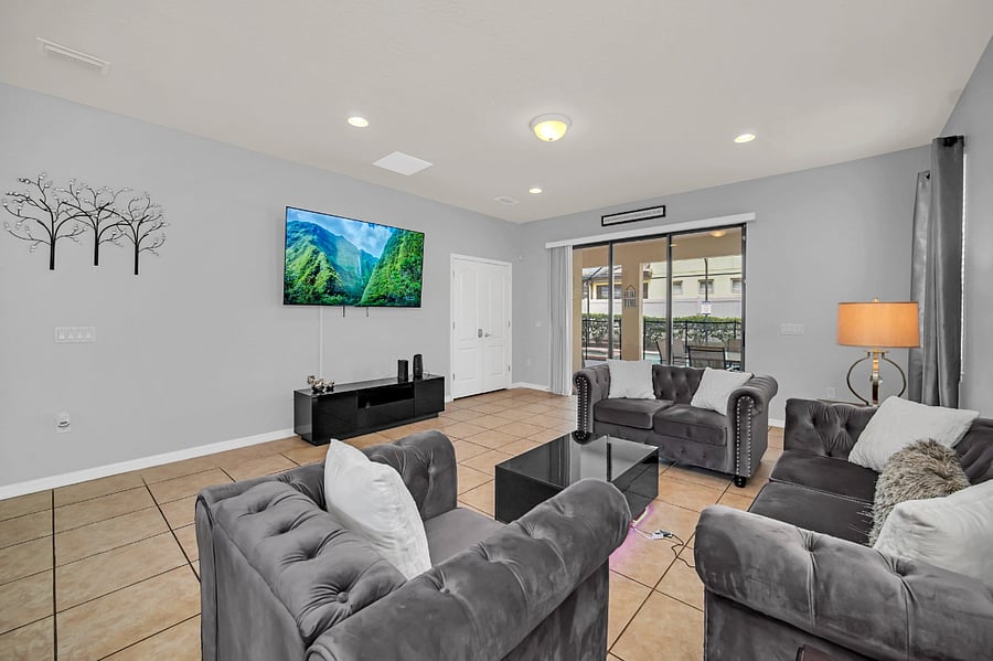 Furnished Finder property 625012_1 photo 13