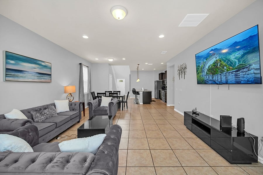 Furnished Finder property 625012_1 photo 14