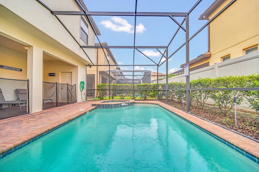Furnished Finder property 625012_1 photo 15