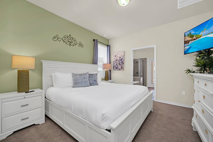 Furnished Finder property 625012_1 photo 16
