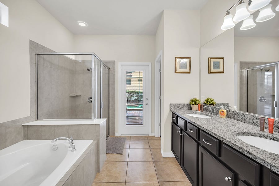 Furnished Finder property 625012_1 photo 19