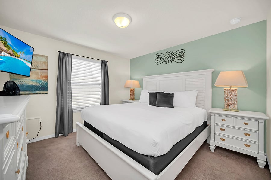 Furnished Finder property 625012_1 photo 20