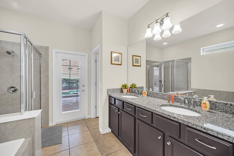 Furnished Finder property 625012_1 photo 21