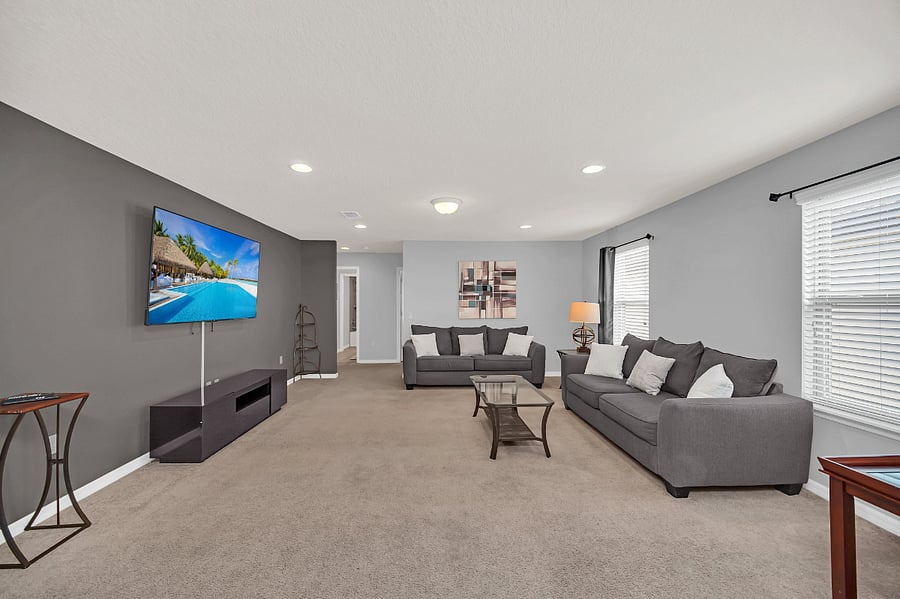 Furnished Finder property 625012_1 photo 22