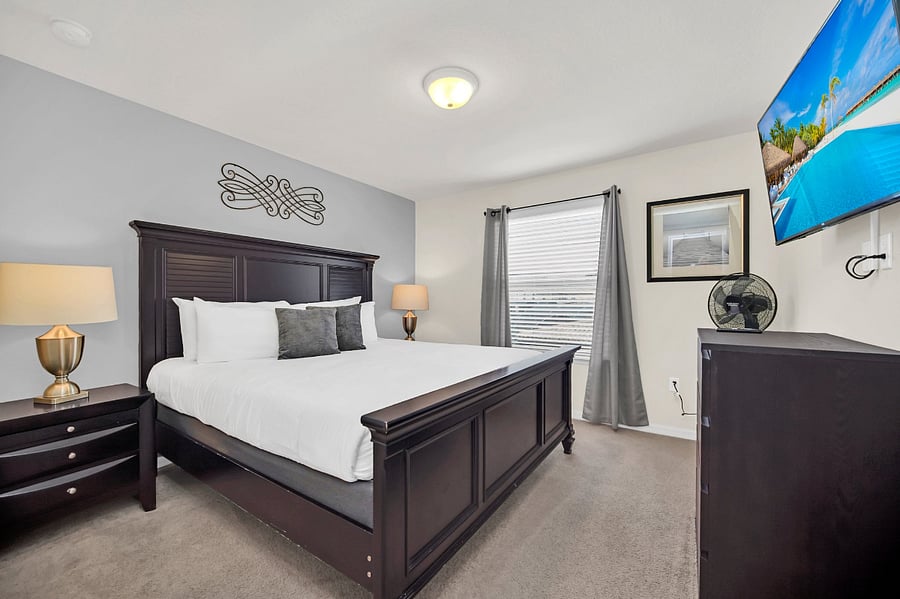 Furnished Finder property 625012_1 photo 23
