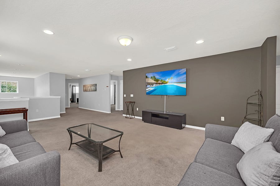 Furnished Finder property 625012_1 photo 24