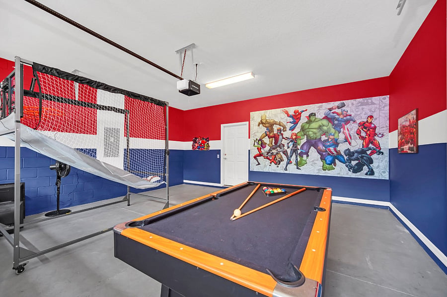 Furnished Finder property 625012_1 photo 26