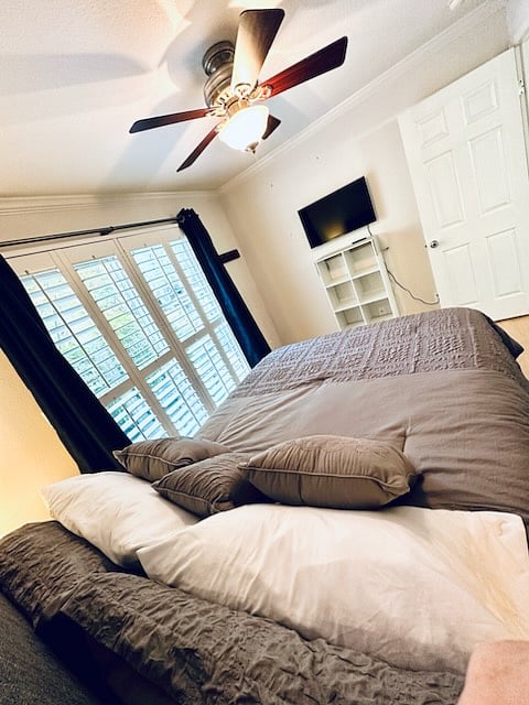 Furnished Finder property 625014_1 photo 6
