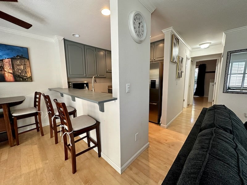 Furnished Finder property 625014_1 photo 7