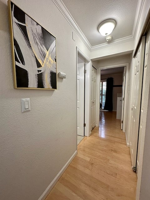 Furnished Finder property 625014_1 photo 8