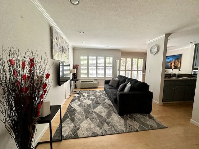 Furnished Finder property 625014_1 photo 9