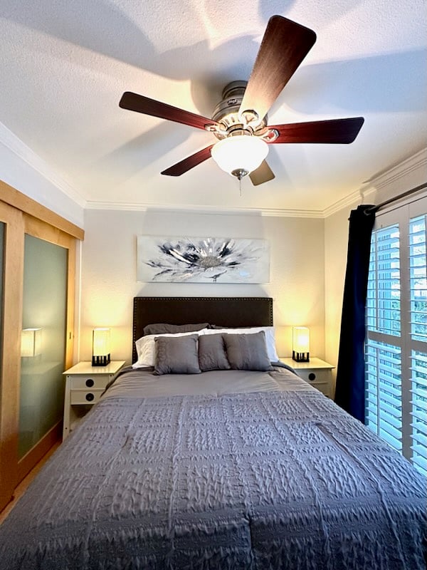 Furnished Finder property 625014_1 photo 10