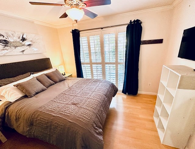 Furnished Finder property 625014_1 photo 11