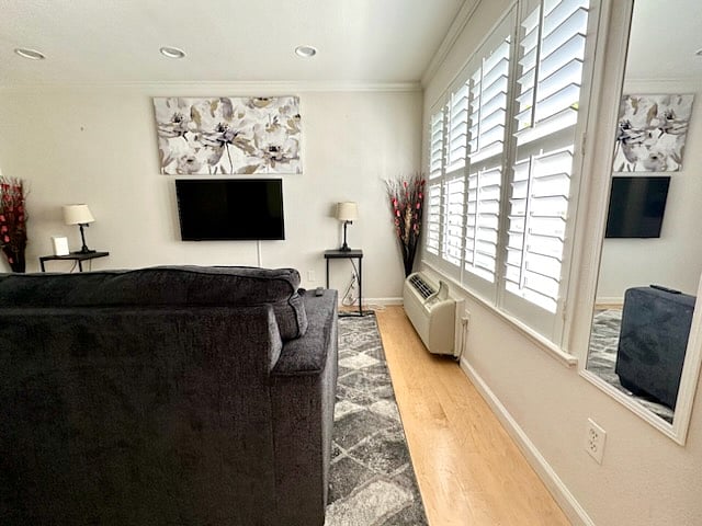 Furnished Finder property 625014_1 photo 12
