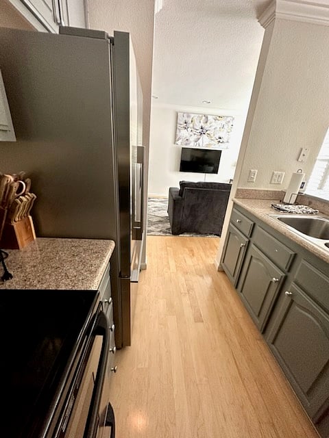Furnished Finder property 625014_1 photo 13