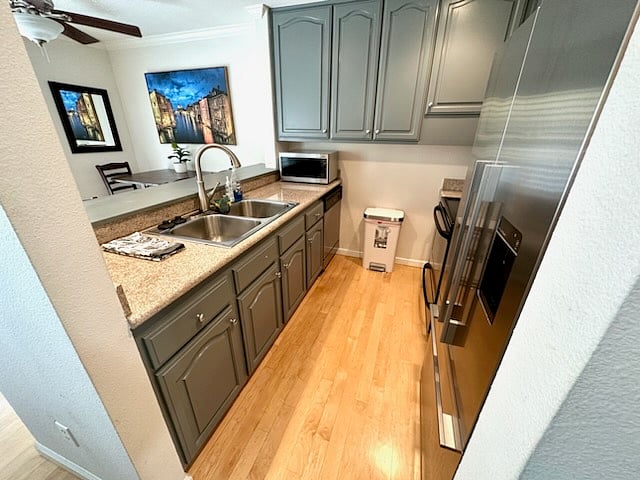Furnished Finder property 625014_1 photo 14